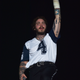 Image for article titled Tuck In Everything, but Don't Tuck In Your Jersey Like Post Malone